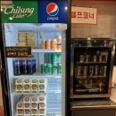 신전떡볶이(옥길점) 이미지