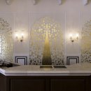 행정사사무소 탑 이미지