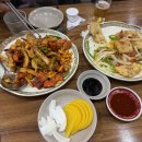 일품사천불짬뽕 이미지