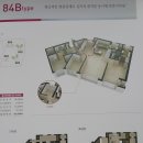 신둔농업협동조합 하나로마트 이미지