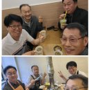 청혈센터한의원 이미지