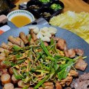 계림원(시흥배곧점) 이미지