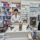 가까운성모약국 이미지