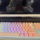 욜로pc방 대구본리직영점 이미지