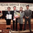 에이원통상