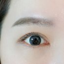 남양주 다산 속눈썹펌 바비뷰티다산 방문 솔직후기