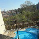 화목뷔페 | 우디플레이트- 서울 호텔뷔페 추천,파라스파라 안토...평일 디너 내돈내산후기,연예인 만난 썰...