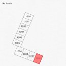 유원아파트(용현유원아파트) 이미지