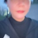 개in샵(개in#) | 빵빵런2025 in 대전, 준비과정부터 참가 후기까지!