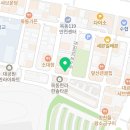 포토리딩평생직업교육학원 네이버블로그