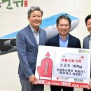 (주)목원 이미지
