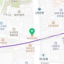 파리바게뜨 종로구청점 이미지