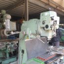 정일2호 이미지