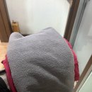 성수불막사우나 이미지