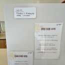 55베이킹스튜디오