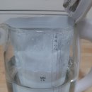 경옥채한약국 | 경옥채쌍화