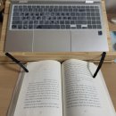 돌고래당구장 이미지