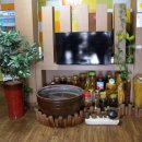 돈가우가 이미지