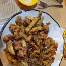 가마치통닭화명롯데점 이미지