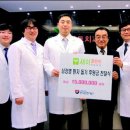 목동모아치과의원 이미지