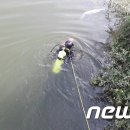 수원-원천-원천-07 이미지