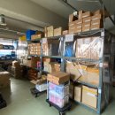 SK 벤티움 이미지