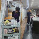 23한의원 이미지