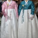 란헤어Story | [회상일기] #9. 더베뉴지서울 마리아칼라스홀 본식 후기(Feat. 식전, 식중 영상, 식순, 2부 이벤트)