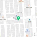 돌배기집새만금점