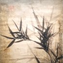 대구...간송미술관 삼청도도展(1) 이미지