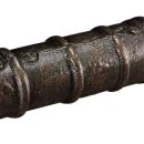 천자총통 이미지