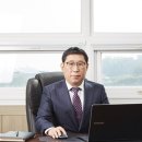 (주)홍진건설 이미지