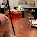 부다스벨리 | [이태원] 분위기 좋은 태국음식 맛집 부다스벨리 내돈내산 후기