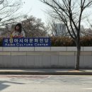 본투윈광주점