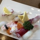 총각네초밥 이미지