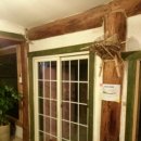 설피공간 이미지