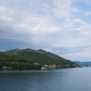 리버빌펜션 이미지