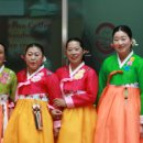 평생학습 한마당 행사 이미지