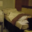 연세엘레슈의원 이미지