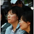 용현중학교 이미지