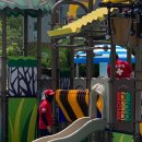 태권도한아름체육관 이미지