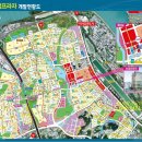강변 스크린 이미지