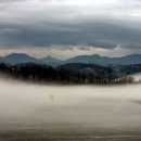 어느 멋진날 이미지