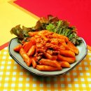 오늘부터떡볶이 이미지