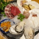 도쿄하나 약대점 이미지