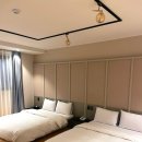 호텔 에이치 | 경주 불국사 숙소 추천, 신축호텔 에이치에비뉴 3인 장단점 후기