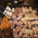 조아간판