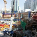 더샾호텔 이미지