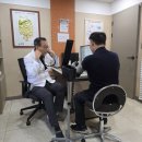 영도구 수도의원 부산일보