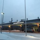 로바니에 빌리지 이미지